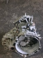 manuale cambio 6 ingranaggi Ford Transit MK7 2.2 TDCI 8C1R7002DG #