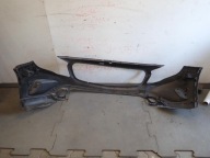 bumper front front MERCEDES GLA W156 2013- A1568850425
