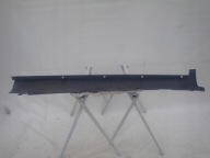FORD KUGA and MK1 08-12 threshold right moulding threshold