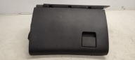 Handschuhfach des Beifahrers Opel Insignia A 2,0 CDTI