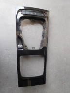 rahmen mitte DEKOR schalthebel OPEL INSIGNIA B