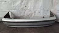 bumper rear part rear PDC 354/7 sedan BMW E39