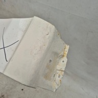 MAZDA 6 III GJ 12-24 fender front front left
