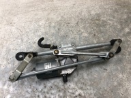 Wischergestänge OPEL CORSA D 13182340