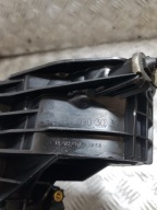 intake manifold MERCEDES-BENZ SPRINTER 906 A6510903037