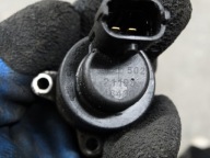 Sensor Sensor Regulations- Druck RENAULT MASTER