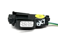 AUDI TT 8S Sensor TEMPERATURY WEWNETRZNEJ 8S0820541