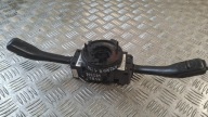 steering wheel levers and controls AUDI A3 8L