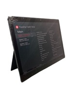 Notebook Lenovo ThinkPad X1 Tablet 3 gen. 13" Intel Core i5 8 GB / 256 GB