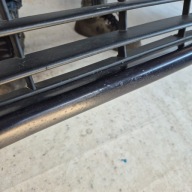 VOLVO V60 and 1 S60 II 2 LIFT 13-18 bumper front front