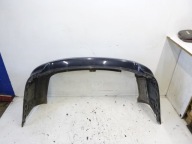stoßstange hinten VW Golf V KOMBI LC9X 2003-2008 OE