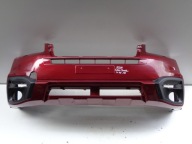Frontstoßstange OPEL CORSA F 23- LIFT NR 49758