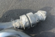 pipe air 3.0 B MASERATI QUATTROPORTE GHIBLI