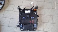 Panel lighting Renault Scenic E-Tech V 969819367R