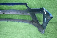 KIA CEED III 18- Frontstoßstange vorne