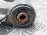 arm left front OPEL INSIGNIA A