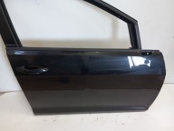 door VW Golf 7 5G0 right front 18R
