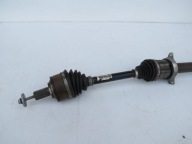 semi-axis PERZOD VOLVO S90 V90 T8 HYBRYDA 31492387