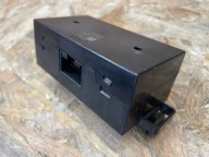 Module Bouton Cabine DAF XF106 2275580