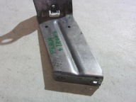 BMW X5 E70 N52 bracket WLOTU air right left