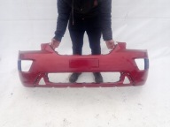 KIA CARENS III 3 06-13 bumper front front