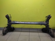 PEUGEOT PARTNER 1.6 HDI Achsträger heck