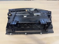 BMW 5 E60 E61 skrinka spolujazdca spolujazdca 7034080