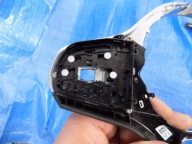 Boîte Volant Commandes BMW X5 G05 20R 3,0