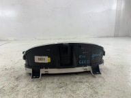 KIA CEED 1.6 CRDI budíky budiky