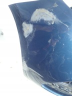 OPEL CORSA E 14-> nárazník predok predný