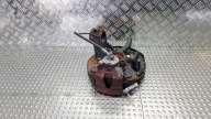 Mozzo FUSELLO Destro Anteriore 1J0256AF VW GOLF IV A3 8L LEON e OCTAVIA e BORA 1.9D