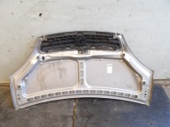 Mercedes A140 cofano lak. 706