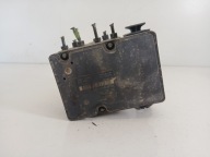 VW SHARAN e FORD GALAXY MK1 Servofreno ABS 7M3614111Q 7M3907379G