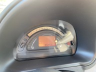 dials dials tachometer 1.6 16V Citroen C3 Plurier 03-09