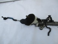 LENKGETRIEBE RENAULT SCENIC 3 TRW
