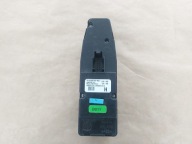 PANEL window control switch of mirrors 9163578 BMW F01 BDB!!