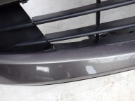 RENAULT MODUS 04-08 bumper front front