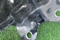 hinge damper bonnet hinges left right KOMPLET KIA NIRO II 23