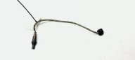 SONDA LAMBDA 2R83-9G444-AC JAGUAR XJ VII