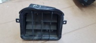 A7 4G S7 grid WENTYLACYJNA boot right rear part 4G8819302