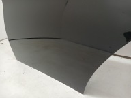 Tür links hinten BMW E91 SCHWARZ 2 668/9