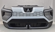 MITSUBISHI ECLIPSE CROSS II 26- bumper front front complete PDC