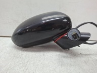 Spiegel rechts 5 Pins OPEL CORSA D 2006