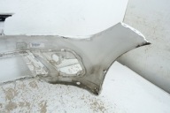 VW POLO VI GTI LIFT 2021- bumper front front 2GS807221H