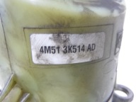 servo pump Ford C-Max C max 1.6TDCi 2005r.