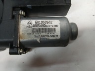 mini motor windows SKODA FABIA and 6Q1959802 LP