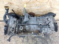 engine SUBARU IMPREZA II GD 2.0 TURBO 225 KM EJ20 EJ205 WRX