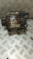 ALTERNATOR VOLKSWAGEN GOLF 5 030903023 1.9 TDI VALEO