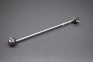 Stabilisator links BMW Z4 G29 6886279