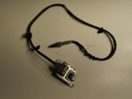 Module Unité de contrôle NOX Capteur SONDA LAMBDA RENAULT 227900330R
